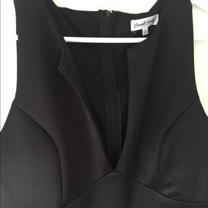 Emerald Sundae Macy’s LBD SALE $$$